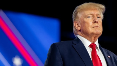 Ο Trump κήρυξε το τέλος του πολέμου στο Ιράν από τη G7: «Τώρα θα ασχοληθούμε με την Ουκρανία»