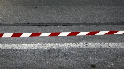 Αθήνα: Σε ισχύ σειρά κυκλοφοριακών ρυθμίσεων  λόγω αγώνα δρόμου