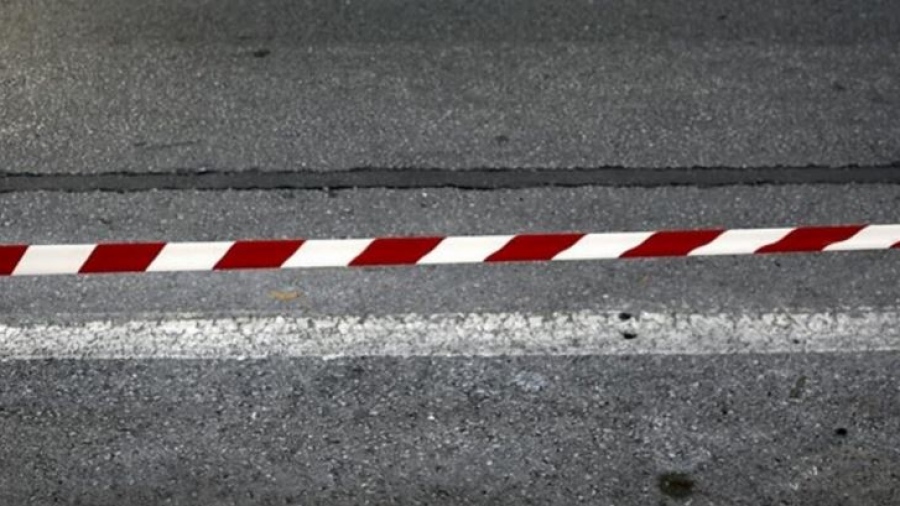 Αθήνα: Σε ισχύ σειρά κυκλοφοριακών ρυθμίσεων  λόγω αγώνα δρόμου