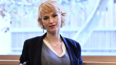 Κουφονικολάκου: Ψευδές το ότι ο Τσίπρας αρνήθηκε να φορολογήσει τους εφοπλιστές