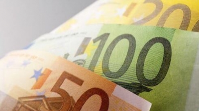 Υπ. Αγροτικής Ανάπτυξης: Οικονομική ενίσχυση ύψους 89 εκατ. ευρώ στους κτηνοτρόφους - Οι δικαιούχοι