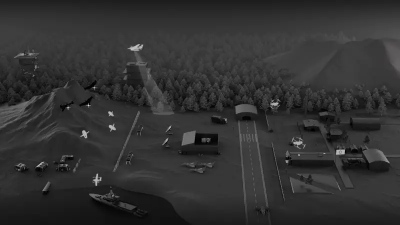 Τα ουκρανικά drones των Ενόπλων Δυνάμεων θα λάβουν γαλλικά ραντάρ για αναγνώριση παντός καιρού