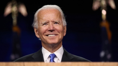 Ο Biden δεν βλέπει ύφεση στις ΗΠΑ το 2023 - Διαφωνούν οι JP Morgan και BofA