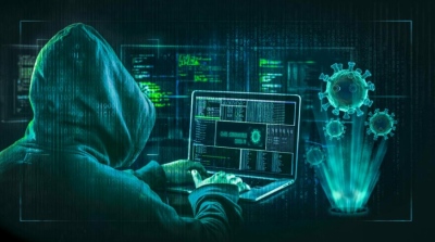 Reuters: Ρώσοι hackers παραβίασαν λογαριασμούς email του ΓΕΕΘΑ