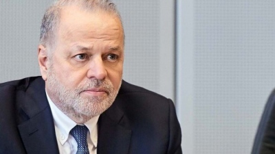 Μυτιληναίος: Αναθεώρηση της επιβολή του φόρου άνθρακα και έλεγχος του κόστους της ενεργειακής μετάβασης
