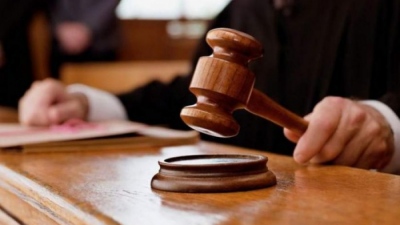 Εκδικάστηκαν τα ασφαλιστικά μέτρα για την διαφορά των 160 εκατ. ευρώ - Τι απαντούν ΑΔΜΗΕ και ΔΕΔΔΗΕ