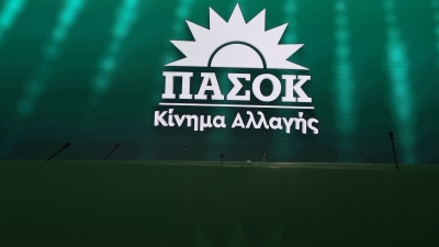 ΠΑΣΟΚ: Υπουργοί «σφάζονται» στα τηλεπαράθυρα - Ο Πρωθυπουργός θα συνεχίσει να παραμένει θεατής;