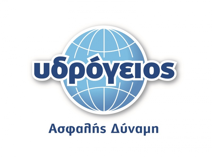 Σε νέα εποχή ανάπτυξης η Υδρόγειος Ασφαλιστική - Στον ιταλικό όμιλο Reale το 80%