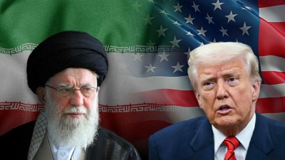 Τι κρύβει η ανεξήγητη εμμονή Trump με τα «κατεστραμμένα πυρηνικά» του Ιράν –  Έντονα ανήσυχος για κινήσεις στο Κογκρέσο των ΗΠΑ