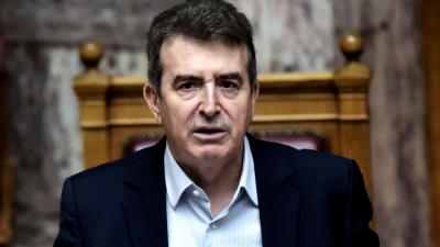 Επιστολή «βόμβα» σε Χρυσοχοΐδη και αρχηγό της ΕΛΑΣ - Κόφτε τα ρουσφέτια!