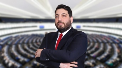 Να αλλάξει το δόγμα της ελληνικής εξωτερικής πολιτικής – Το Αιγαίο είναι θάλασσα κυριαρχίας και όχι θάλασσα συνεργασίας