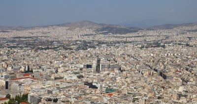 Παρουσιάστηκε ο νέος Κώδικας Χωροταξίας – Ποια προβλήματα επιλύει