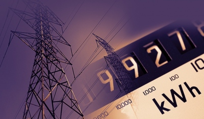 Μείωση 43,6% στη χονδρική ρεύματος τον Μάρτιο - Στα 107,03 €/MWh η μέση τιμή
