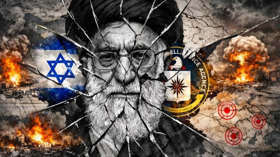 'We will kill him too': Trump warns new Iranian leader as China calls for restraint