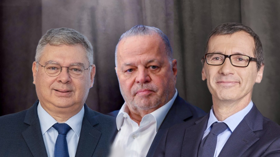 Διαπραγματεύσεις Helleniq Energy με Edison για την Elpedison - Πως θα κινηθεί η Μυτιληναίος, όλο το παρασκήνιο