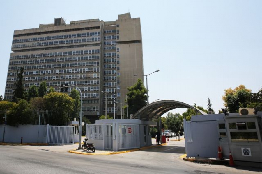 Η ΕΛΑΣ απαντά στα βέλη του πρώην αρχηγού: Κατανοητή η ανθρώπινη πικρία αλλά το ΚΥΣΕΑ αποφασίζει