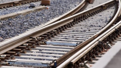 Σοκ στη Θεσσαλονίκη: Σορός άνδρα σε παλιό βαγόνι τρένου - Δεν προκύπτουν ενδείξεις εγκληματικής ενέργειας