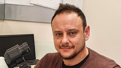 Μαγιορκίνης: Οι χανταϊοί υπάρχουν εδώ και χιλιάδες χρόνια - Δεν κινδυνεύουμε από πανδημία