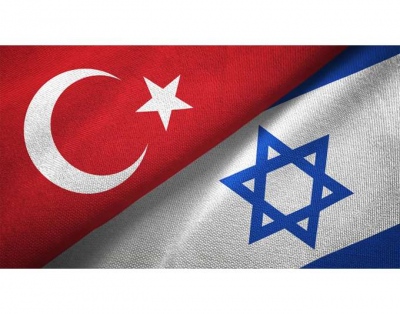 Βόμβες από Ρώσο αναλυτή: Αν ο Erdogan κάνει πόλεμο στο Ισραήλ, θα δούμε την πραγματική υπερδύναμη – Τι πιστεύει ο Putin για Netanyahu