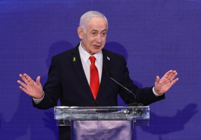 Διαρροή σοκ: Ο Netanyahu έτρεμε για το… κεφάλι του μετά την επίθεση της Hamas – Αναζητούσε τρόπο να αποφύγει την ευθύνη