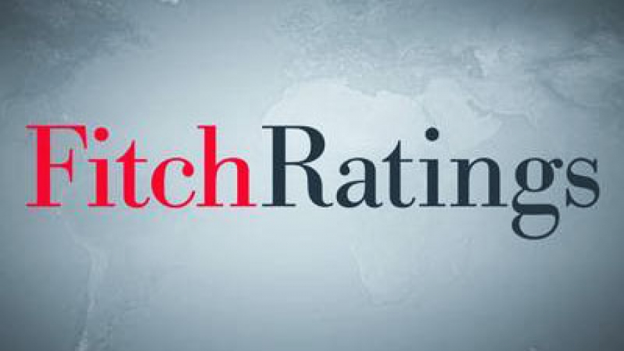 Στις 24/1/2020 η Fitch αναβάθμισε την Ελλάδα σε ΒΒ θα κάνει το ίδιο 14/1/2022, μάλλον όχι - Πιθανή αναβάθμιση των προοπτικών σε θετικές