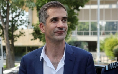 Μπακογιάννης: Η ενεργειακή κρίση απειλεί και τη Δημοκρατία – Να βρεθεί άμεσα κοινή ευρωπαϊκή λύση