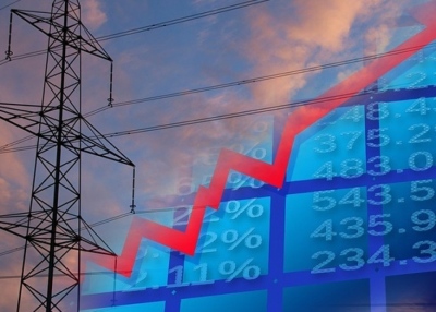 ACER: Δεν υπήρχε χειραγώγηση της αγοράς ρεύματος στην Ελλάδα το 2024