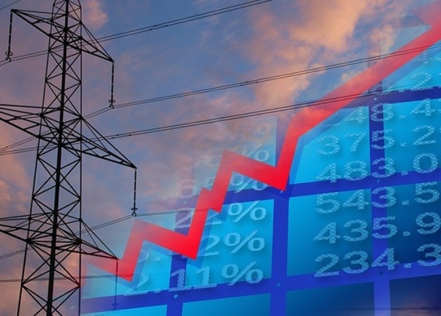 ACER: Δεν υπήρχε χειραγώγηση της αγοράς ρεύματος στην Ελλάδα το 2024