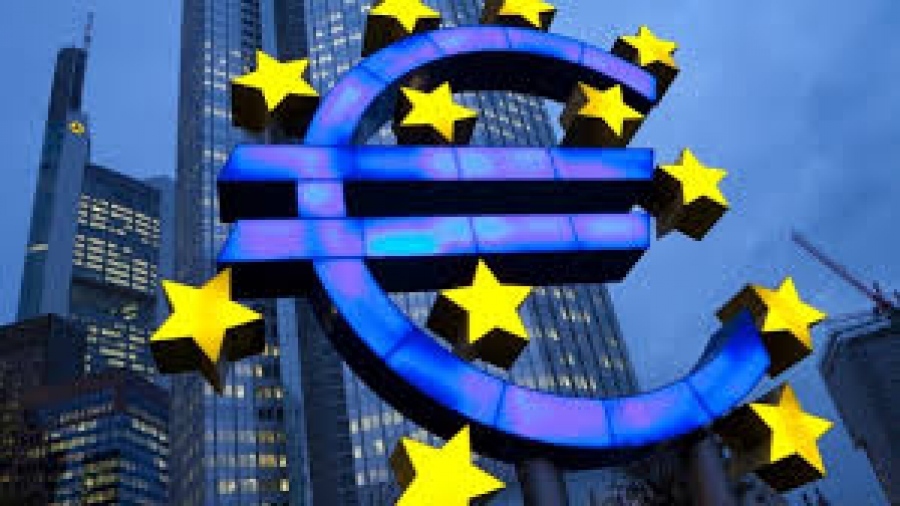 Frankfurt: The ECB imposes a regime of censorship – Fear of 