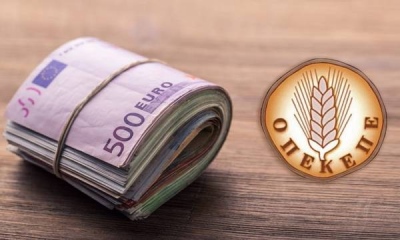 Τα παραμύθια της Χαλικιά για τον ΟΠΕΚΕΠΕ, ο Γαργαλάκος και το κουίζ των 360.000 ευρώ