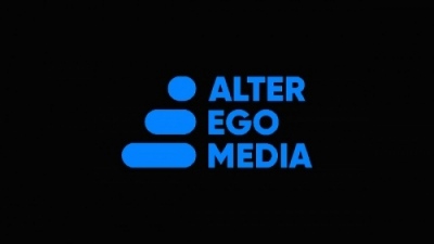 Στα 58,7 εκατ. ευρώ το μετοχικό κεφάλαιο της Alter Ego Media μετά την αύξηση
