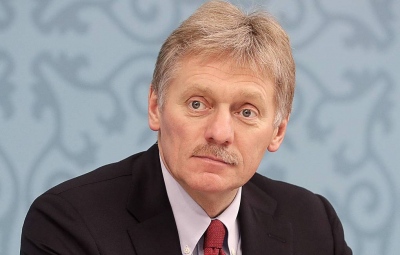 Peskov: Η Ευρώπη παρουσιάζει τη Ρωσία ως κόλαση για λόγους εσωτερική κατανάλωσης