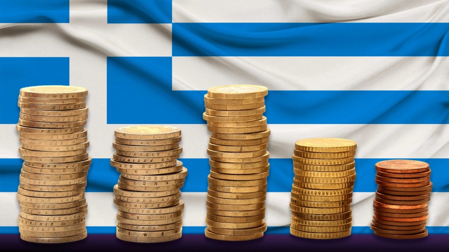 Νέο «χτύπημα» της Ελλάδας στο χρέος με νέα πρόωρη αποπληρωμή δανείων - Στο τραπέζι και η επαναγορά ομολόγων