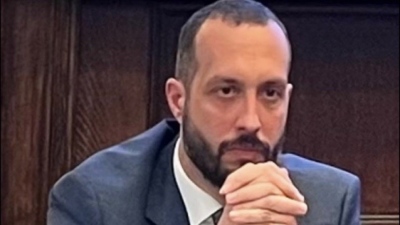 «Αυτόματα» κουρέματα, Ρύθμιση Δεύτερης Ευκαιρίας και servicers