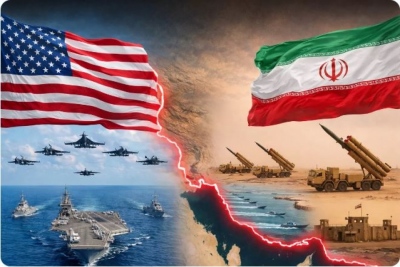 Mousavi of IRGC issues stinging rebuke to Trump: You are lost in Hollywood illusions – We have taught you a hard lesson in history