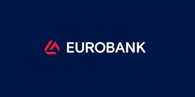 Πρωτιά της Eurobank Equities στις χρηματιστηριακές τον Μάιο 2025