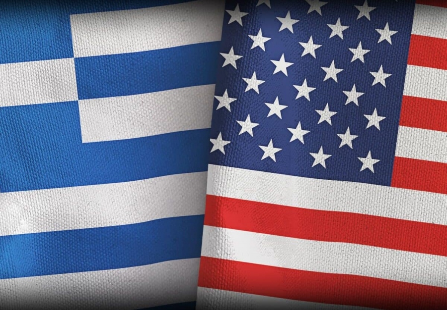 Όταν η ΝΔ πέσει στο 20% θα τεθεί θέμα ηγεσίας – Οι αμερικανοί έχουν ξεγραμμένο τον Μητσοτάκη, θέλουν νέο άφθαρτο Πρόεδρο