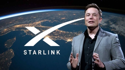 Παρέμβαση υψηλής σημασίας από Elon Musk στη Βενεζουέλα: Η Starlink ανοίγει τις πύλες του διαδικτύου