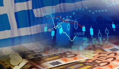 Πόσα «κερδίζουν» τα νοικοκυριά από ελαφρύνσεις και αυξήσεις εισοδημάτων - Τα ποσά και οι ευνοημένοι