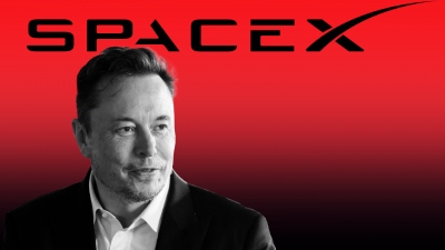 Η ιστορική IPO της SpaceX… δημοψήφισμα για τον Musk - Ένα στοίχημα 1,75 τρισ. δολαρίων για τις αγορές