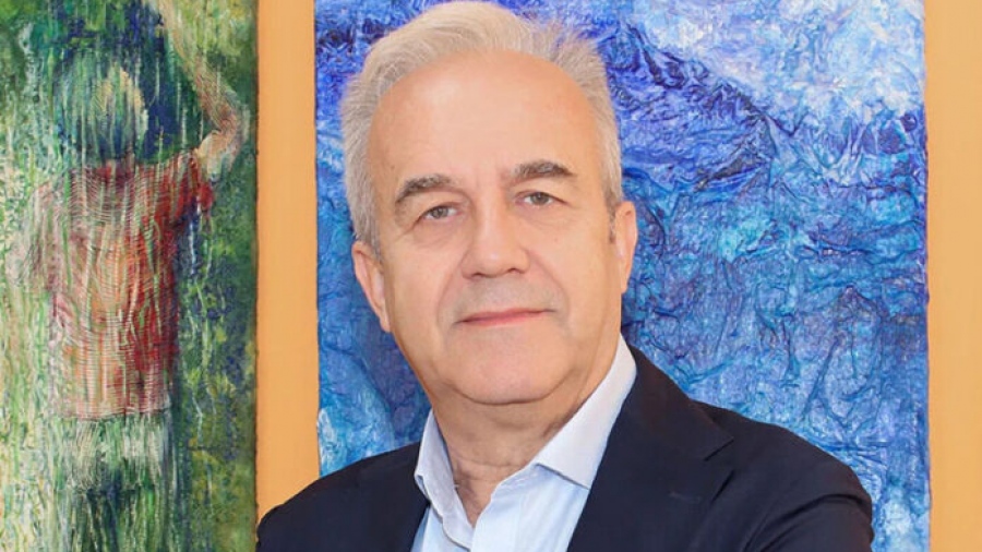 Λεβέντης (Επιμελητήριο Ηλείας): Η Ηλεία διαθέτει μοναδικά πλεονεκτήματα, αλλά χρειάζεται υποδομές και στήριξη