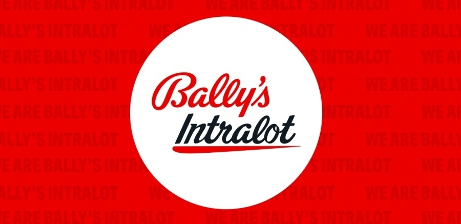 Bally's Intralot: Στις 28/5 η ΓΣ για διανομή μερίσματος και διάθεση δωρεάν μετοχών