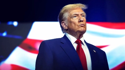 Παραλήρημα ήττας από Trump: «Το Ιράν καταρρέει, μας παρακαλάει να ανοίξουμε το Hormuz» - Φρουροί: Ο πόλεμος δεν τελείωσε
