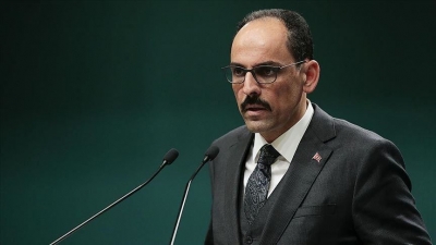 Η Τουρκία δεν κλείνει την πόρτα του ΝΑΤΟ σε Σουηδία – Φινλανδία αλλά ζητά ανταλλάγματα
