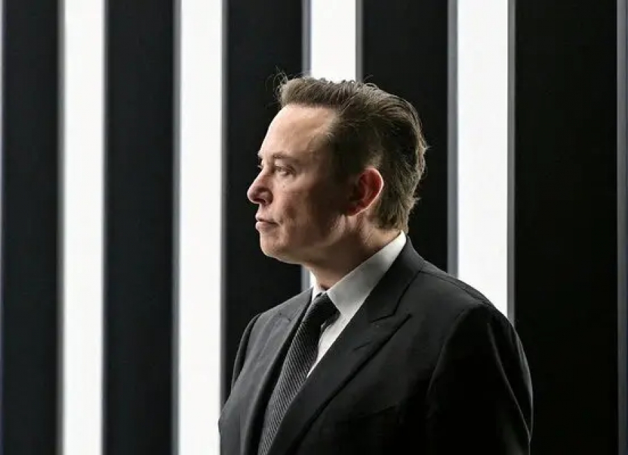 Τα μεγαλεπήβολα σχέδια Musk για πενταπλασιασμό των κερδών του Twitter, περιλαμβάνουν χιλιάδες απολύσεις και... εθελοντική εργασία