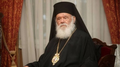 Ξεκίνησε το …ιερό παζάρι με τα ψηφιακά