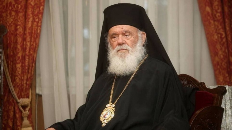 Ξεκίνησε το …ιερό παζάρι με τα ψηφιακά