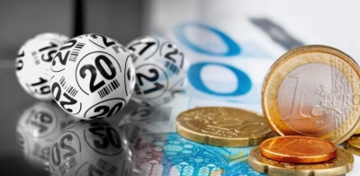 Πραγματοποιήθηκε μια ακόμη κλήρωση για τη φορολοταρία: Δείτε εάν κερδίσατε