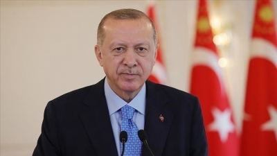 Ισραηλινή ειδικός: Μετά το Ιράν, η σειρά της Τουρκίας – O Erdogan στα χνάρια του Ayatollah Khamenei