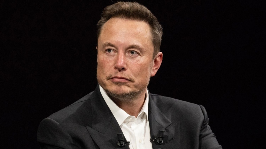 Προειδοποίηση από Musk: Κίνδυνος χρεοκοπίας εάν δεν αλλάξει η οικονομική πολιτική των ΗΠΑ